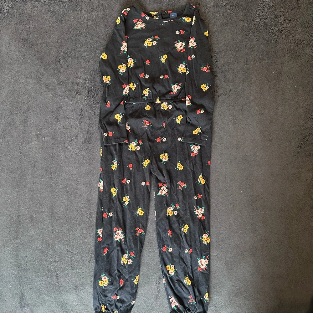 Girls Romper Bundle